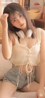 泥娃娃