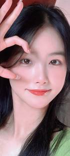 黑煞女