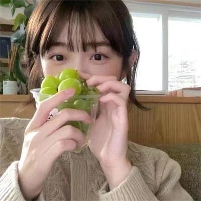 热门电视剧 - 长安风云