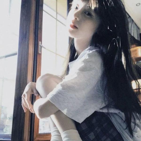 妄人妄途 - 影视封面