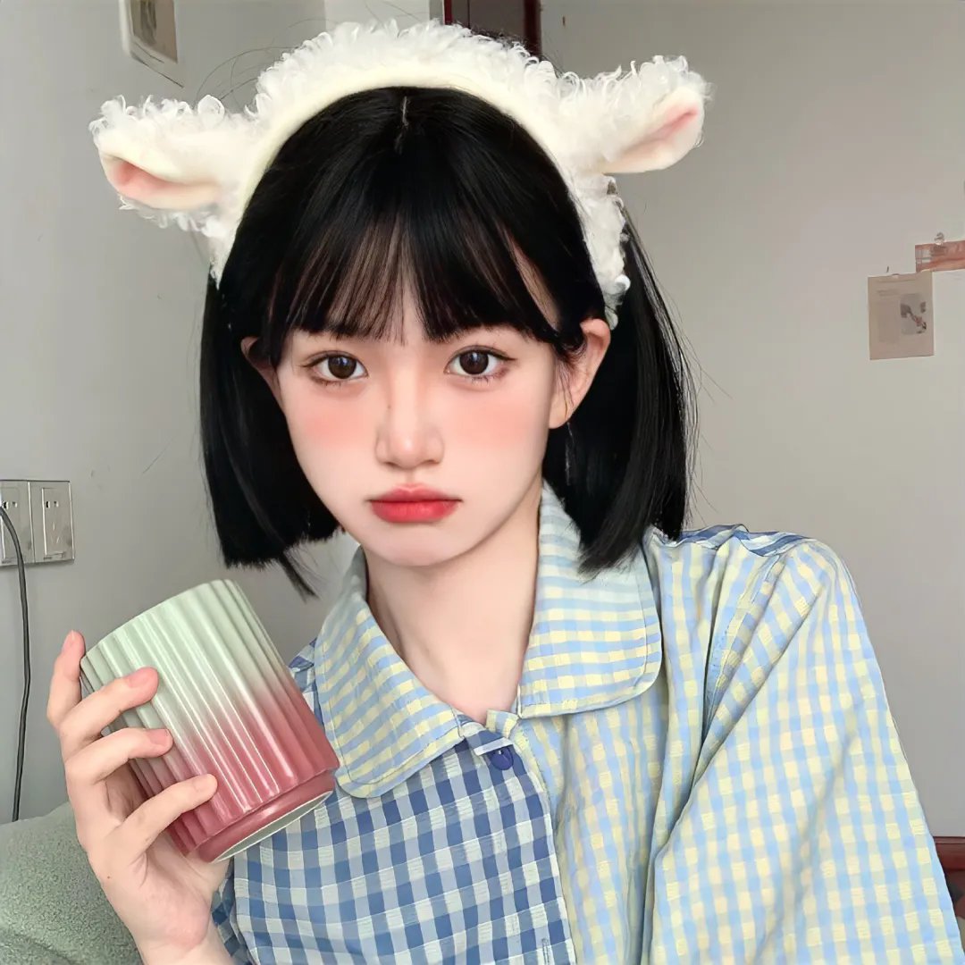 明星张若昀