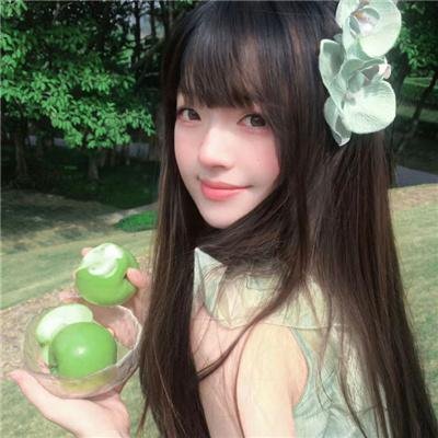 营救夜莺